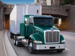 Peterbilt 384 2006 года